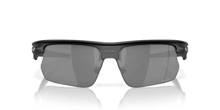 OAKLEY 0OO9400 940001 68 Erkek Güneş Gözlüğü Bu Ürüne Özel 9 Taksit İmkanı Sizinle!