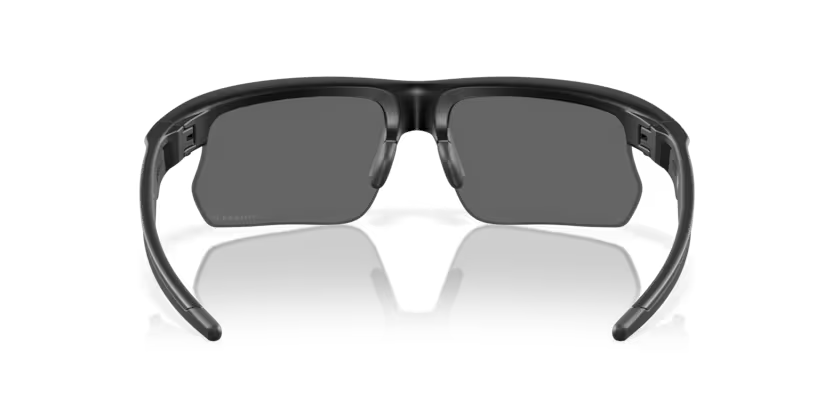 OAKLEY 0OO9400 940001 68 Erkek Güneş Gözlüğü Bu Ürüne Özel 9 Taksit İmkanı Sizinle!