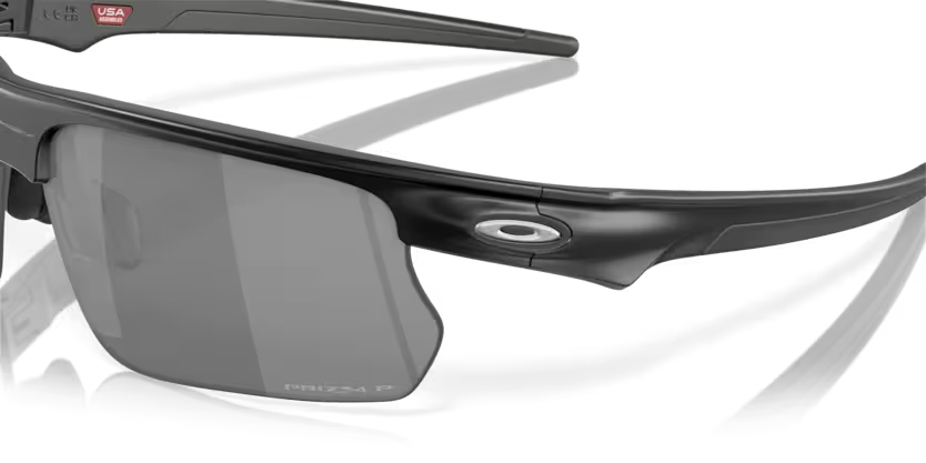 OAKLEY 0OO9400 940001 68 Erkek Güneş Gözlüğü Bu Ürüne Özel 9 Taksit İmkanı Sizinle!