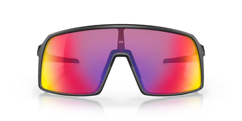 OAKLEY 0OO9406 940608 37 Unisex Güneş Gözlüğü %100 Orijinal ve Distribütör Garantili