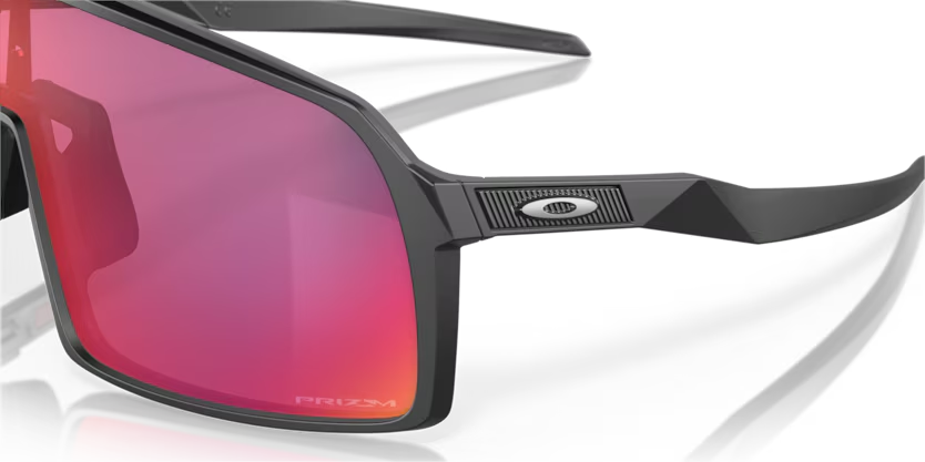 OAKLEY 0OO9406 940608 37 Unisex Güneş Gözlüğü %100 Orijinal ve Distribütör Garantili