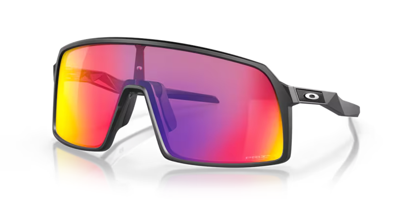 OAKLEY 0OO9406 940608 37 Unisex Güneş Gözlüğü %100 Orijinal ve Distribütör Garantili