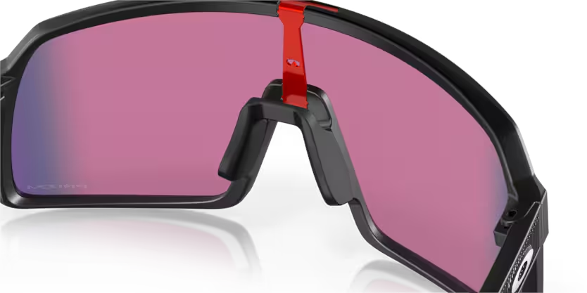 OAKLEY 0OO9406 940608 37 Unisex Güneş Gözlüğü %100 Orijinal ve Distribütör Garantili