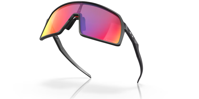 OAKLEY 0OO9406 940608 37 Unisex Güneş Gözlüğü %100 Orijinal ve Distribütör Garantili
