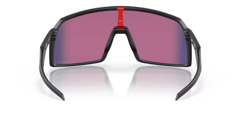 OAKLEY 0OO9406 940608 37 Unisex Güneş Gözlüğü %100 Orijinal ve Distribütör Garantili