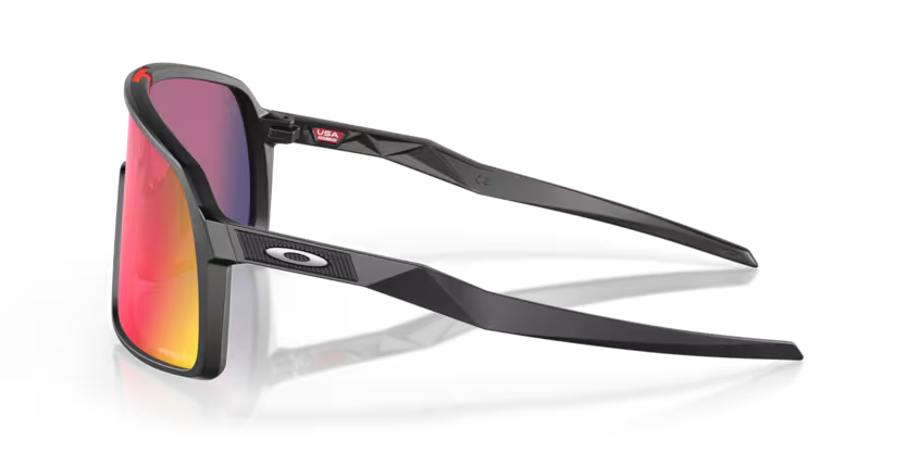 OAKLEY 0OO9406 940608 37 Unisex Güneş Gözlüğü %100 Orijinal ve Distribütör Garantili