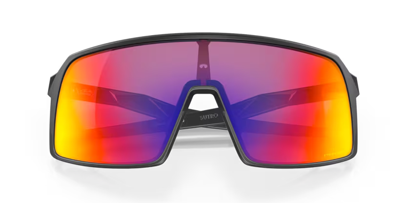 OAKLEY 0OO9406 940608 37 Unisex Güneş Gözlüğü %100 Orijinal ve Distribütör Garantili