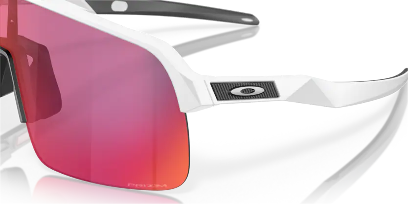 OAKLEY 0OO9463 946302 39 Unisex Güneş Gözlüğü %100 Orijinal ve Distribütör Garantili