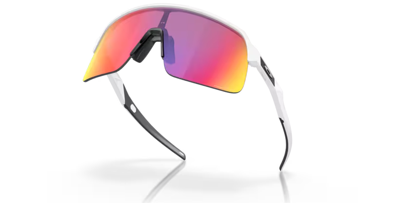 OAKLEY 0OO9463 946302 39 Unisex Güneş Gözlüğü %100 Orijinal ve Distribütör Garantili