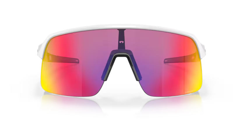 OAKLEY 0OO9463 946302 39 Unisex Güneş Gözlüğü %100 Orijinal ve Distribütör Garantili