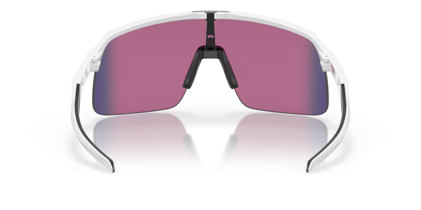 OAKLEY 0OO9463 946302 39 Unisex Güneş Gözlüğü %100 Orijinal ve Distribütör Garantili