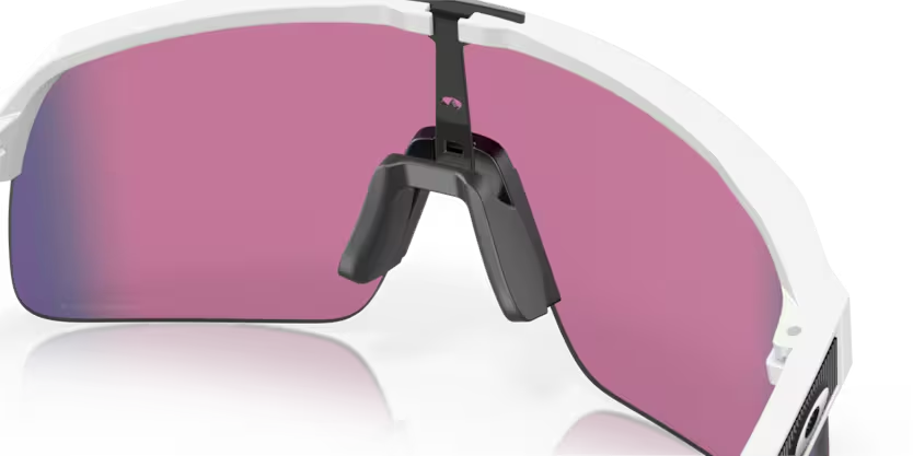 OAKLEY 0OO9463 946302 39 Unisex Güneş Gözlüğü %100 Orijinal ve Distribütör Garantili