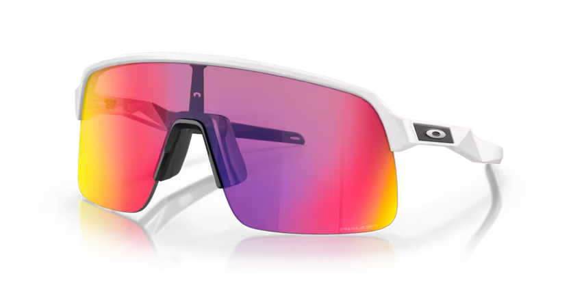 OAKLEY 0OO9463 946302 39 Unisex Güneş Gözlüğü %100 Orijinal ve Distribütör Garantili