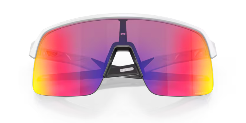 OAKLEY 0OO9463 946302 39 Unisex Güneş Gözlüğü %100 Orijinal ve Distribütör Garantili