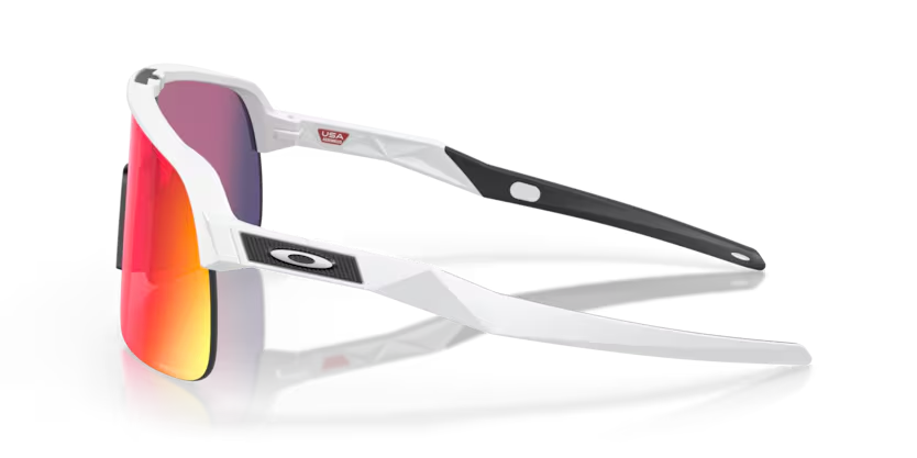 OAKLEY 0OO9463 946302 39 Unisex Güneş Gözlüğü %100 Orijinal ve Distribütör Garantili