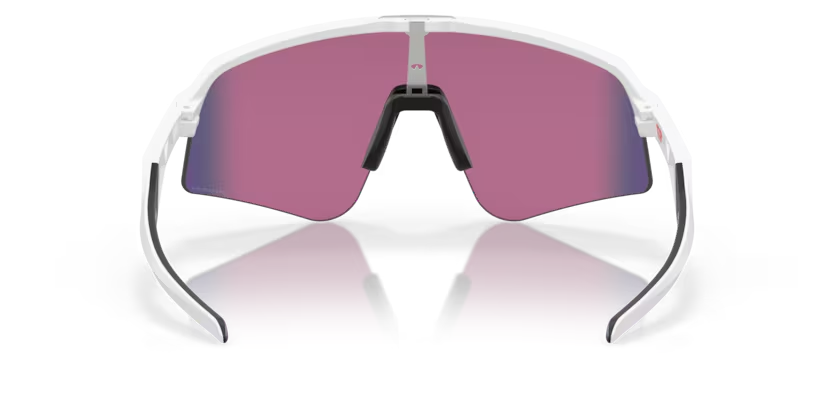 OAKLEY 0OO9465 946516 39 Unisex Güneş Gözlüğü %100 Orijinal ve Distribütör Garantili