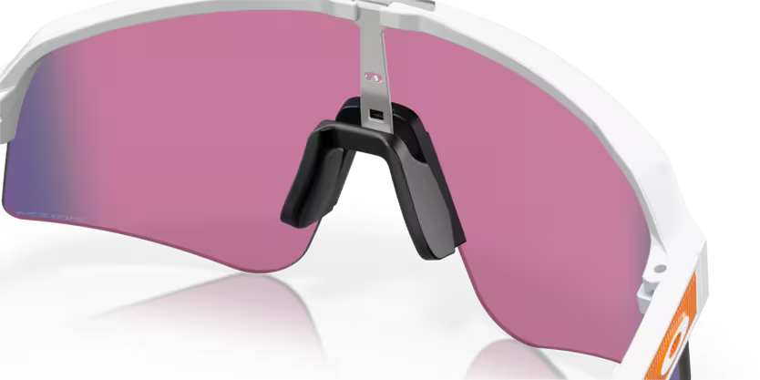 OAKLEY 0OO9465 946516 39 Unisex Güneş Gözlüğü %100 Orijinal ve Distribütör Garantili