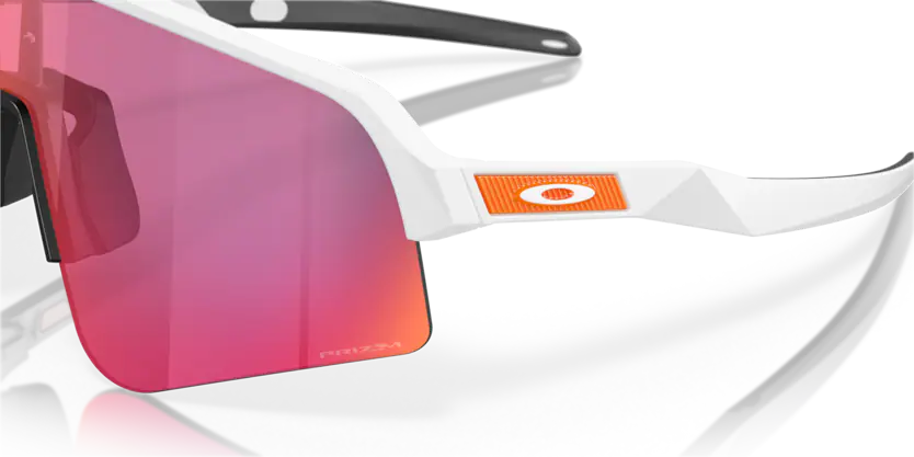 OAKLEY 0OO9465 946516 39 Unisex Güneş Gözlüğü %100 Orijinal ve Distribütör Garantili