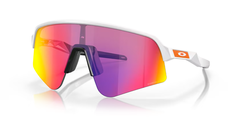 OAKLEY 0OO9465 946516 39 Unisex Güneş Gözlüğü %100 Orijinal ve Distribütör Garantili