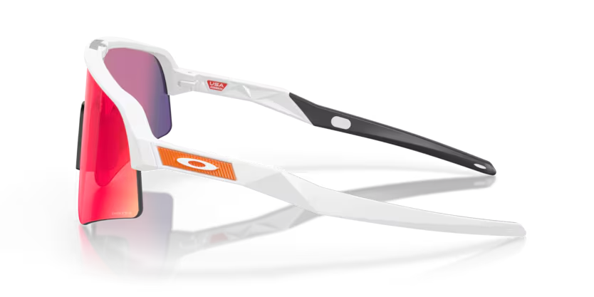 OAKLEY 0OO9465 946516 39 Unisex Güneş Gözlüğü %100 Orijinal ve Distribütör Garantili