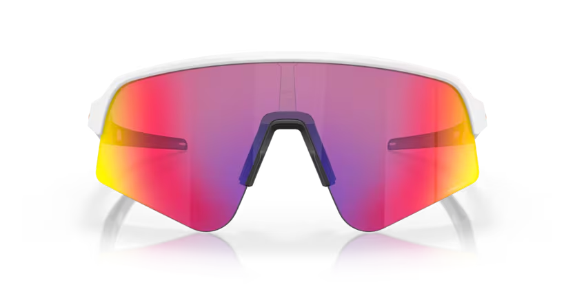 OAKLEY 0OO9465 946516 39 Unisex Güneş Gözlüğü %100 Orijinal ve Distribütör Garantili