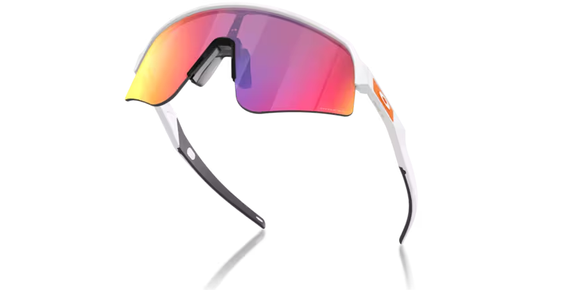 OAKLEY 0OO9465 946516 39 Unisex Güneş Gözlüğü %100 Orijinal ve Distribütör Garantili