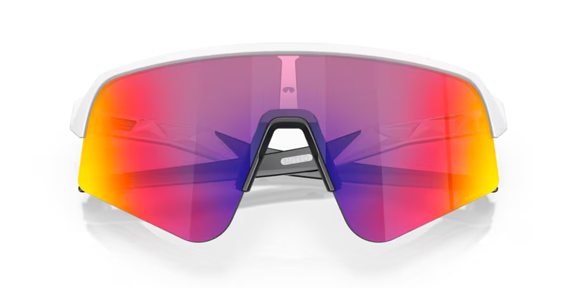 OAKLEY 0OO9465 946516 39 Unisex Güneş Gözlüğü %100 Orijinal ve Distribütör Garantili