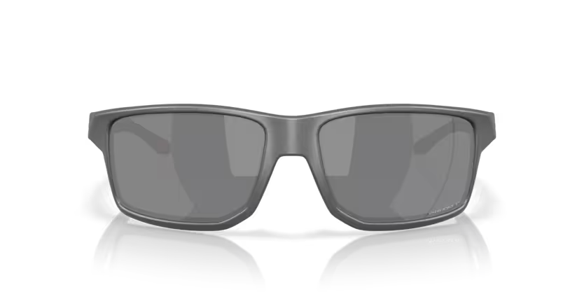 OAKLEY 0OO9470 947007 62 Erkek Güneş Gözlüğü %100 Orijinal ve Distribütör Garantili
