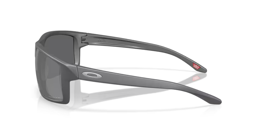 OAKLEY 0OO9470 947007 62 Erkek Güneş Gözlüğü %100 Orijinal ve Distribütör Garantili