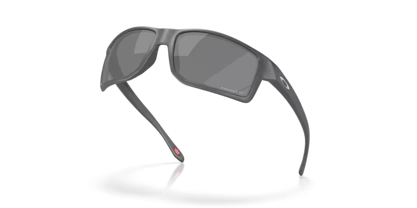 OAKLEY 0OO9470 947007 62 Erkek Güneş Gözlüğü %100 Orijinal ve Distribütör Garantili