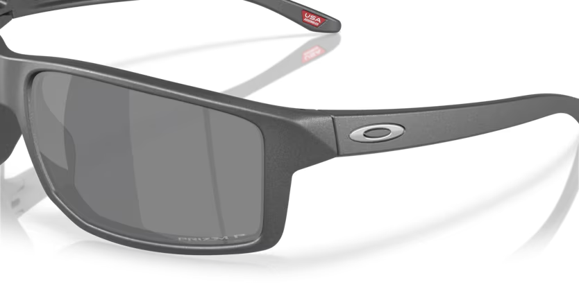 OAKLEY 0OO9470 947007 62 Erkek Güneş Gözlüğü %100 Orijinal ve Distribütör Garantili