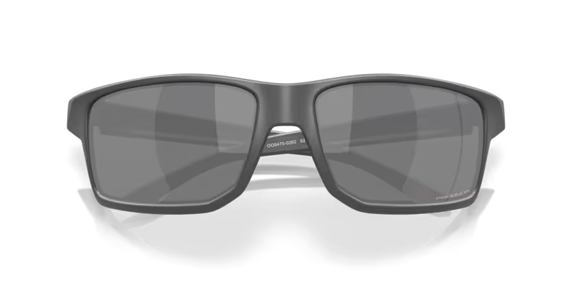OAKLEY 0OO9470 947007 62 Erkek Güneş Gözlüğü %100 Orijinal ve Distribütör Garantili