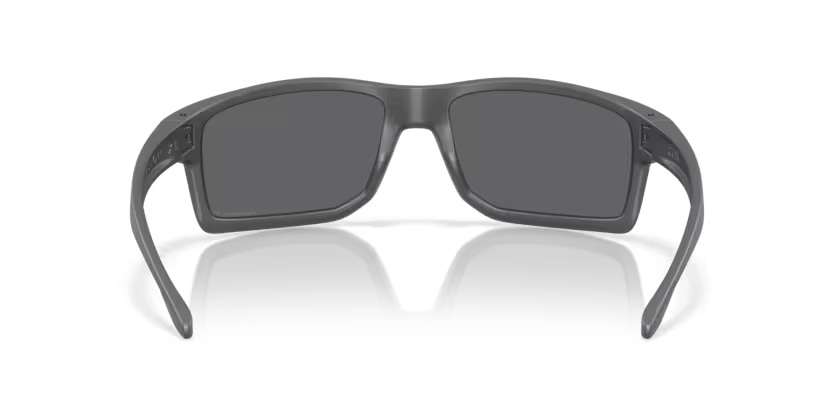 OAKLEY 0OO9470 947007 62 Erkek Güneş Gözlüğü %100 Orijinal ve Distribütör Garantili