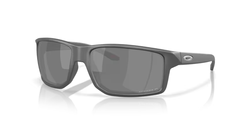 OAKLEY 0OO9470 947007 62 Erkek Güneş Gözlüğü %100 Orijinal ve Distribütör Garantili