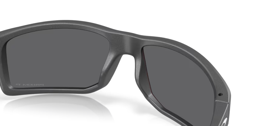 OAKLEY 0OO9470 947007 62 Erkek Güneş Gözlüğü %100 Orijinal ve Distribütör Garantili