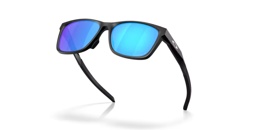 OAKLEY 0OO9506D 950601 57 Erkek Güneş Gözlüğü Bu Ürüne Özel 9 Taksit İmkanı Sizinle!