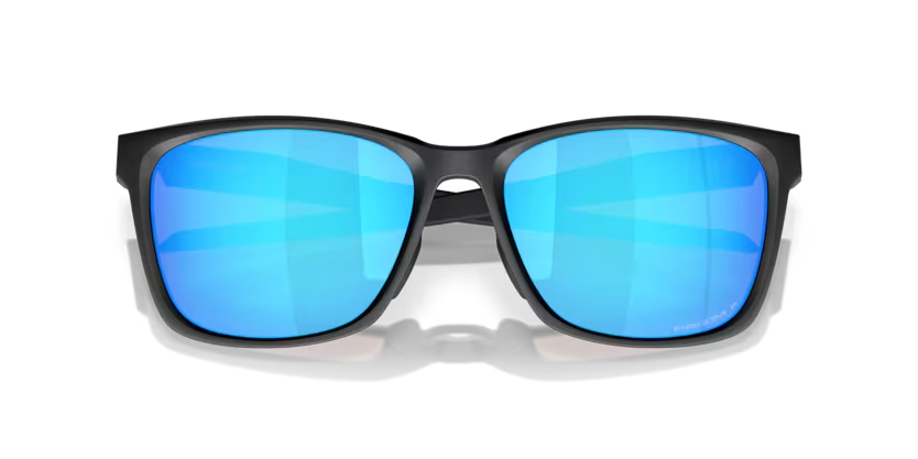 OAKLEY 0OO9506D 950601 57 Erkek Güneş Gözlüğü Bu Ürüne Özel 9 Taksit İmkanı Sizinle!