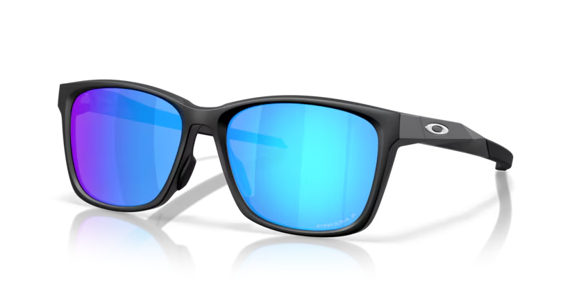 OAKLEY 0OO9506D 950601 57 Erkek Güneş Gözlüğü Bu Ürüne Özel 9 Taksit İmkanı Sizinle!