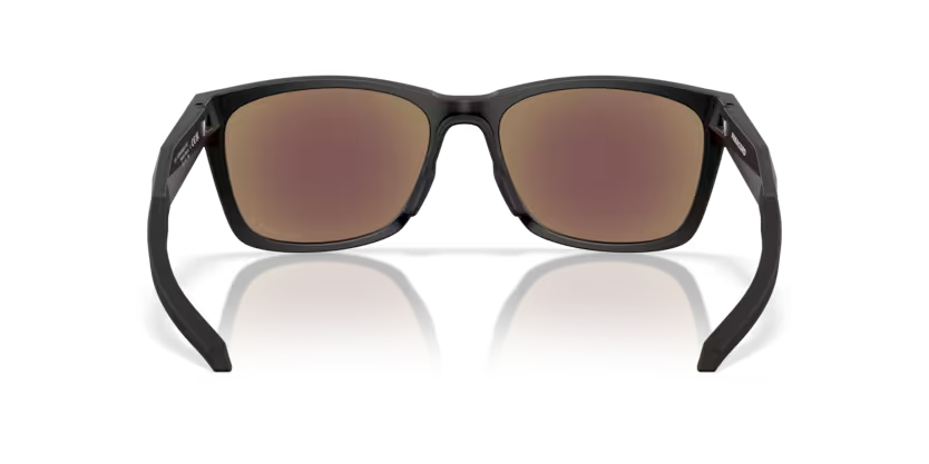 OAKLEY 0OO9506D 950601 57 Erkek Güneş Gözlüğü Bu Ürüne Özel 9 Taksit İmkanı Sizinle!