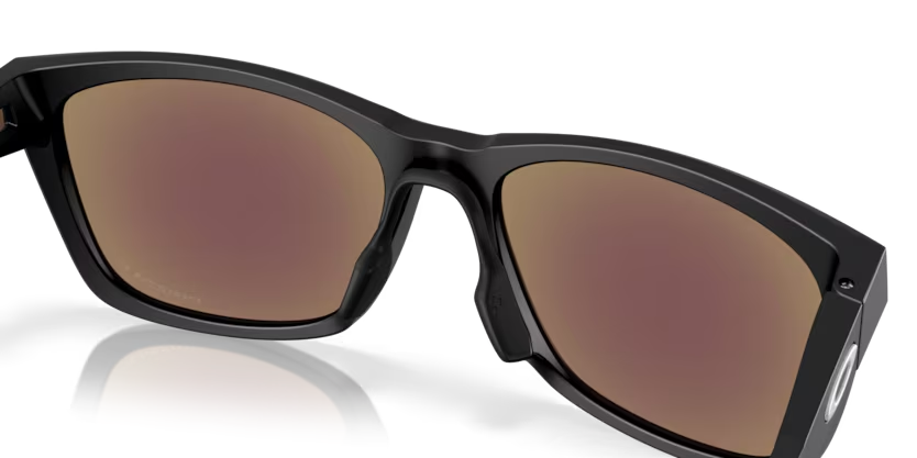 OAKLEY 0OO9506D 950601 57 Erkek Güneş Gözlüğü Bu Ürüne Özel 9 Taksit İmkanı Sizinle!