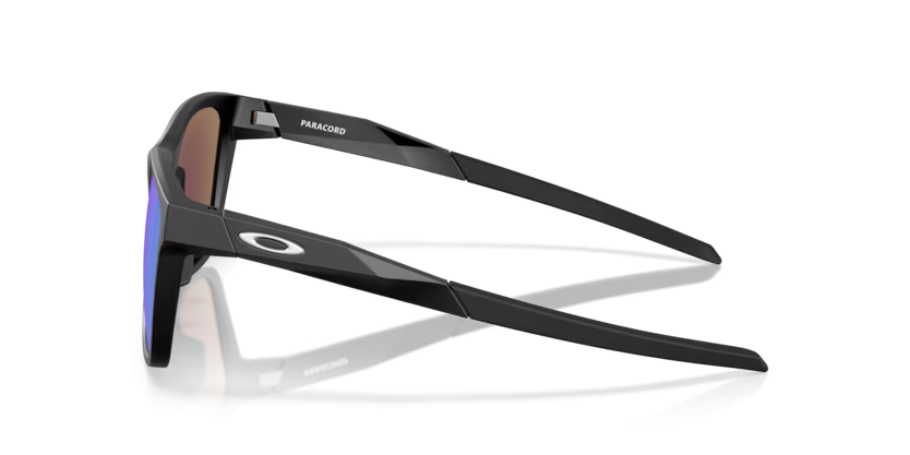 OAKLEY 0OO9506D 950601 57 Erkek Güneş Gözlüğü Bu Ürüne Özel 9 Taksit İmkanı Sizinle!