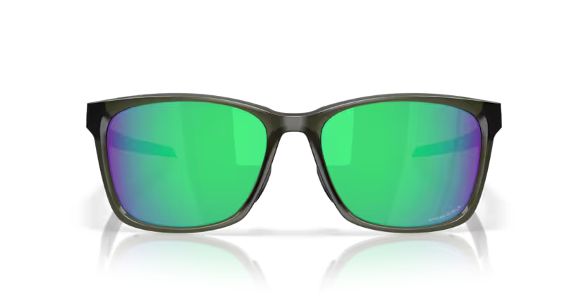 OAKLEY 0OO9506D 950602 57 Erkek Güneş Gözlüğü Bu Ürüne Özel 9 Taksit İmkanı Sizinle!