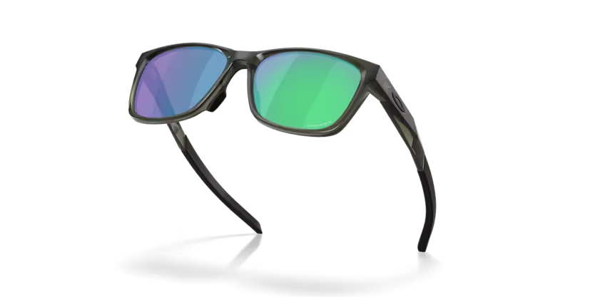 OAKLEY 0OO9506D 950602 57 Erkek Güneş Gözlüğü Bu Ürüne Özel 9 Taksit İmkanı Sizinle!