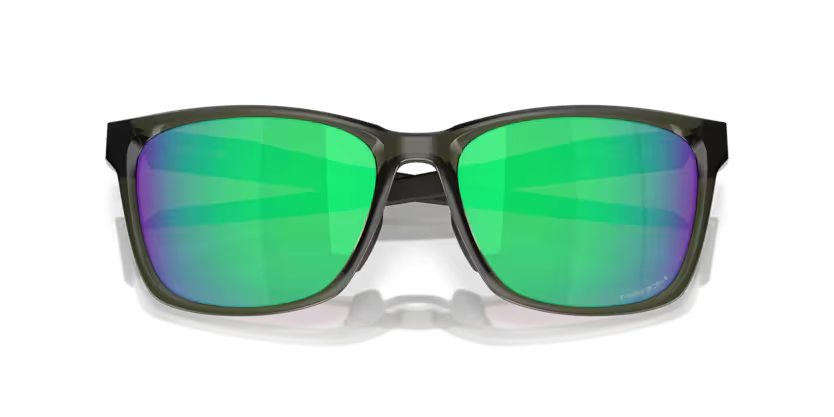 OAKLEY 0OO9506D 950602 57 Erkek Güneş Gözlüğü Bu Ürüne Özel 9 Taksit İmkanı Sizinle!