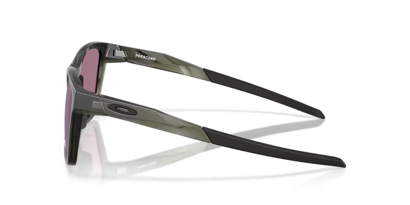 OAKLEY 0OO9506D 950602 57 Erkek Güneş Gözlüğü Bu Ürüne Özel 9 Taksit İmkanı Sizinle!