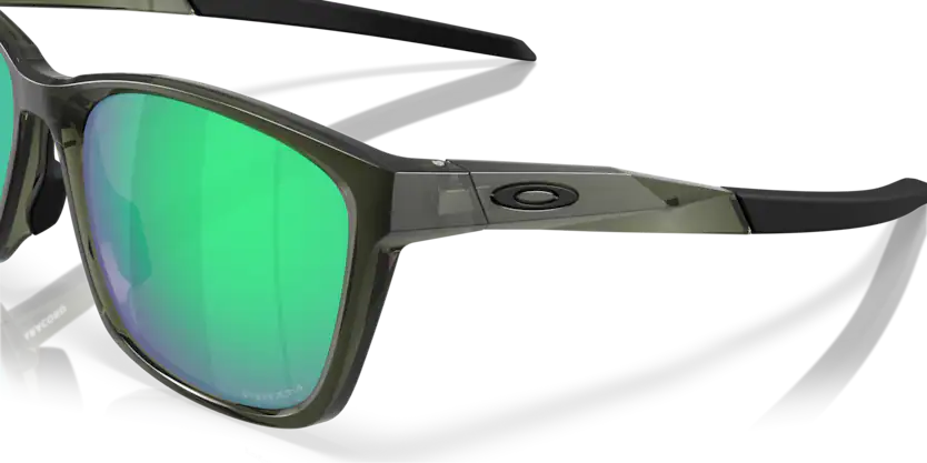 OAKLEY 0OO9506D 950602 57 Erkek Güneş Gözlüğü Bu Ürüne Özel 9 Taksit İmkanı Sizinle!