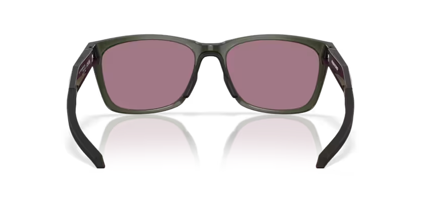 OAKLEY 0OO9506D 950602 57 Erkek Güneş Gözlüğü Bu Ürüne Özel 9 Taksit İmkanı Sizinle!