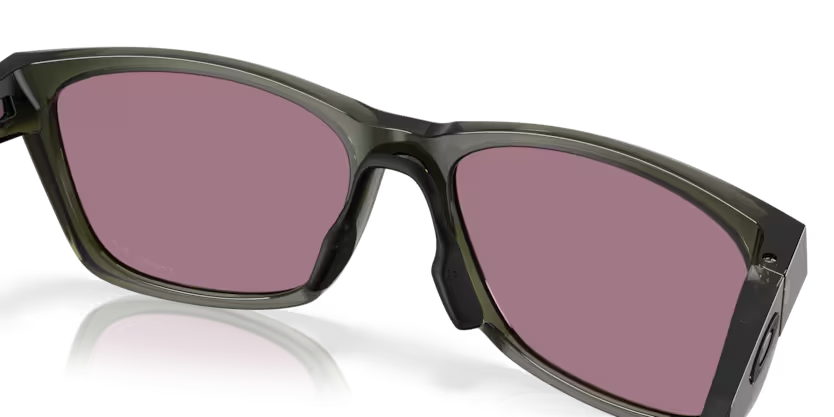 OAKLEY 0OO9506D 950602 57 Erkek Güneş Gözlüğü Bu Ürüne Özel 9 Taksit İmkanı Sizinle!