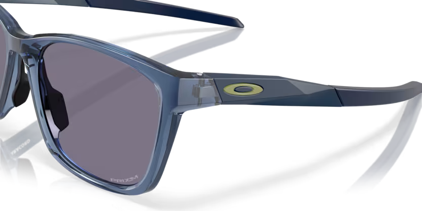 OAKLEY 0OO9506D 950605 57 Erkek Güneş Gözlüğü Bu Ürüne Özel 9 Taksit İmkanı Sizinle!