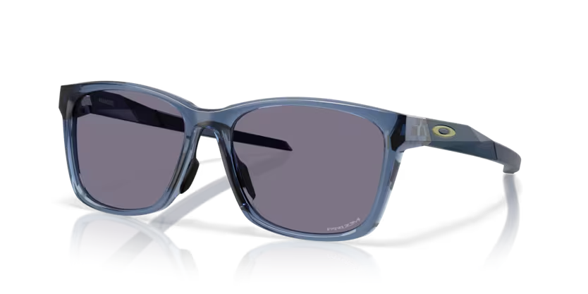 OAKLEY 0OO9506D 950605 57 Erkek Güneş Gözlüğü Bu Ürüne Özel 9 Taksit İmkanı Sizinle!